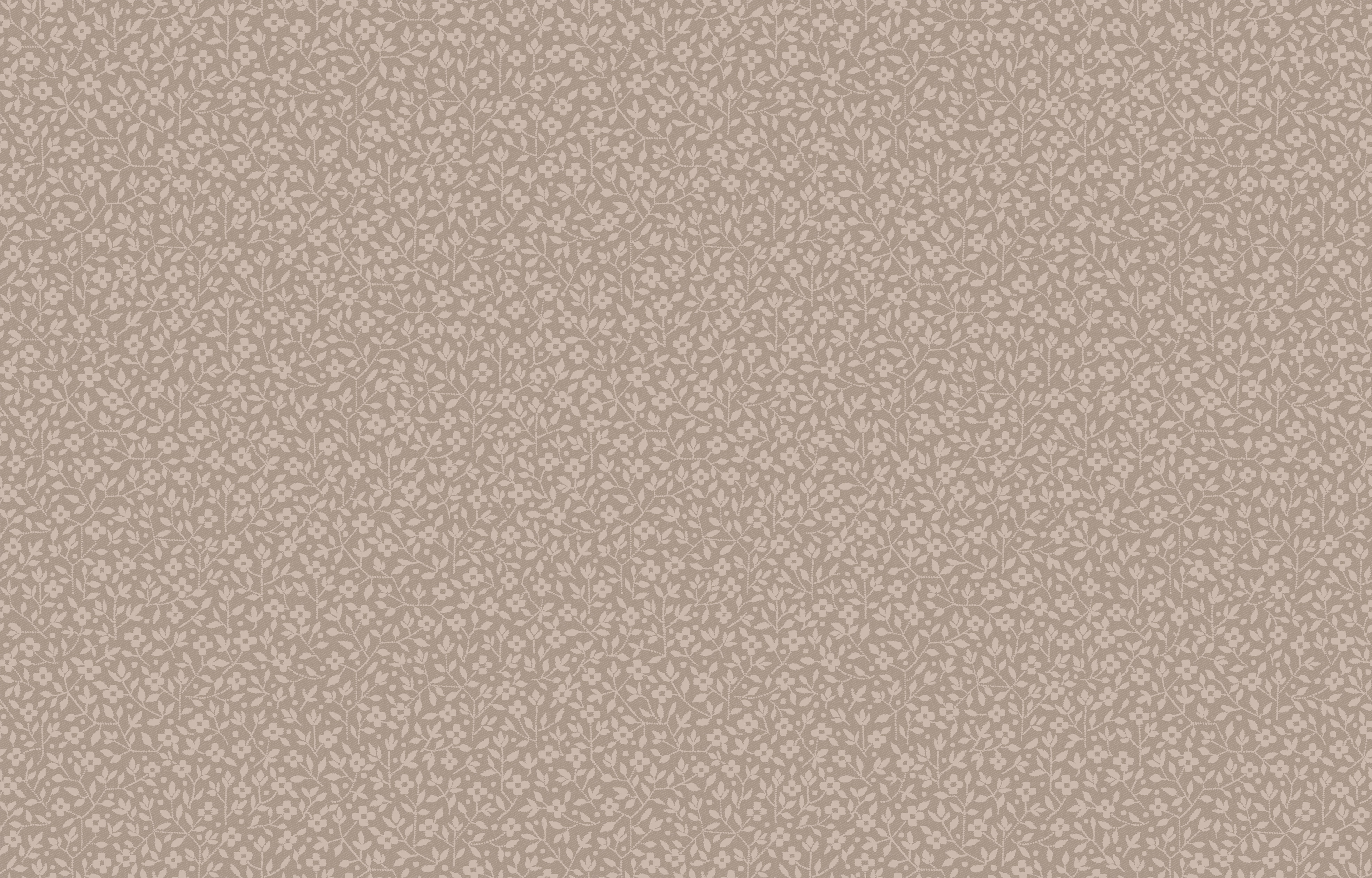 Обои Milassa Iceland ICE4 002 10,05×1